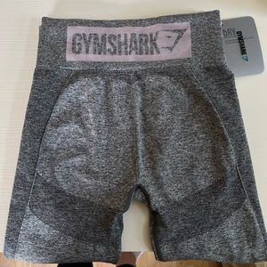Gymshark Flex Leggings High Waisted